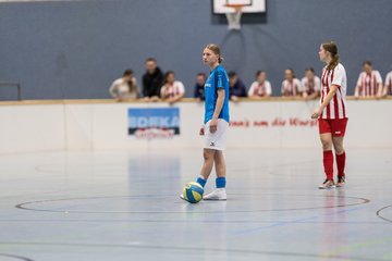 Bild 184 - wBJ Budenzauber Pinneberg